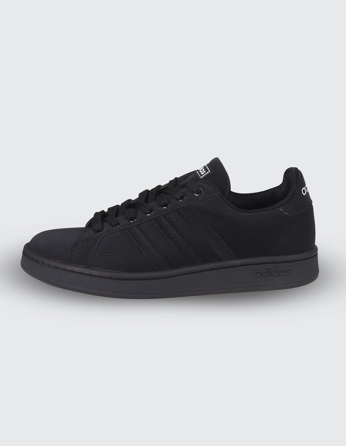 کتونی روزانه زنانه آدیداس Adidas Grand Court 2.0 W