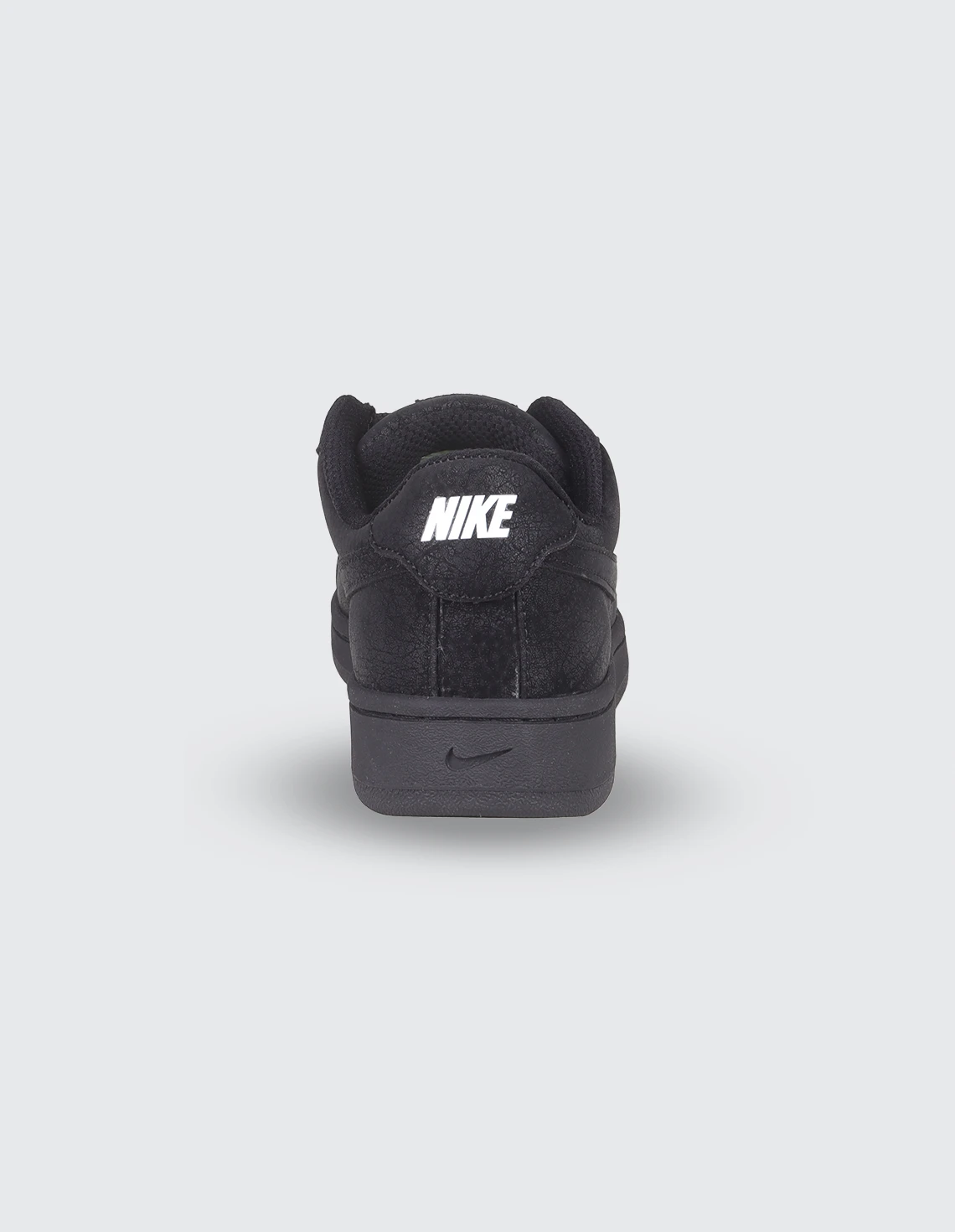 کتونی روزانه مردانه نایک Nike Court Royal Suede M