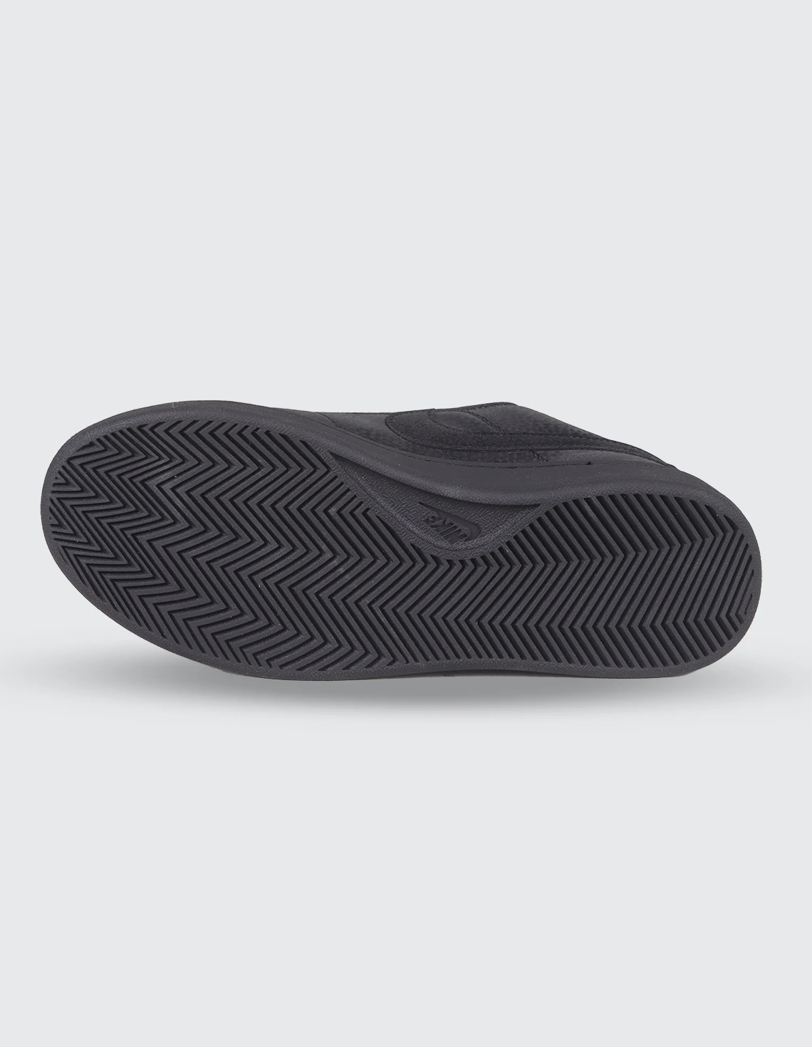 کتونی روزانه مردانه نایک Nike Court Royal Suede M