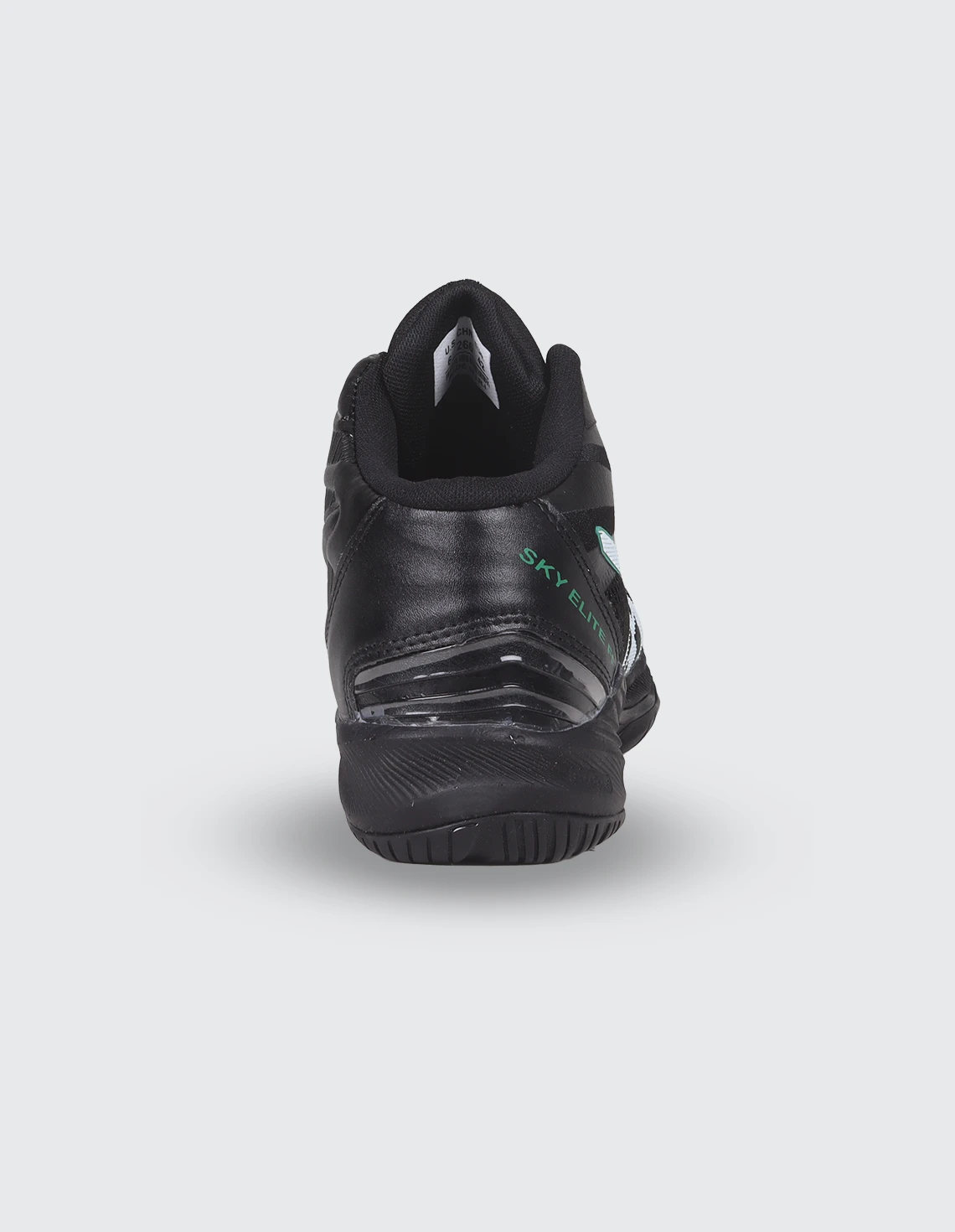 کتونی والیبال مردانه اسیکس Asics Sky Elite 2 M