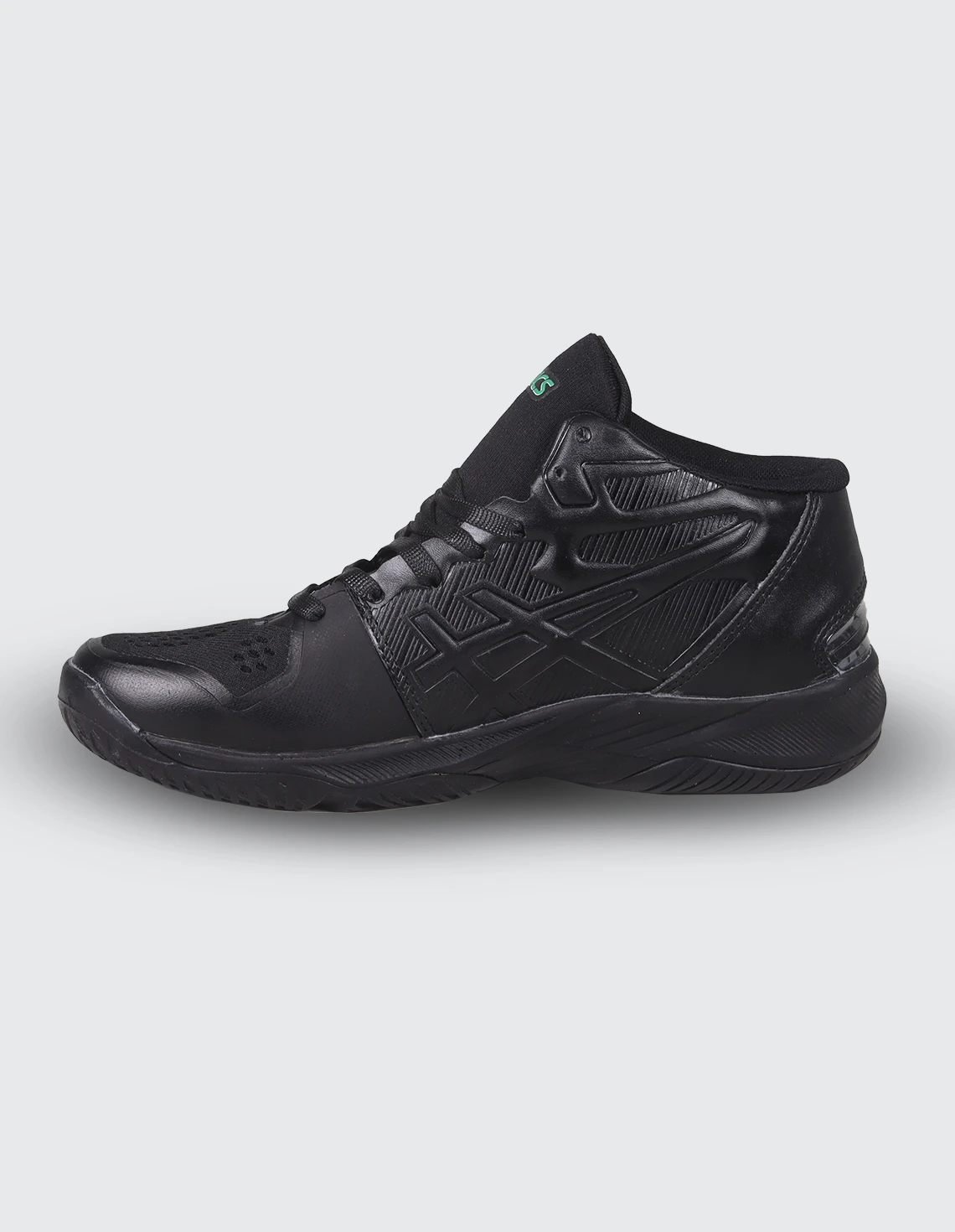 کتونی والیبال مردانه اسیکس Asics Sky Elite 2 M