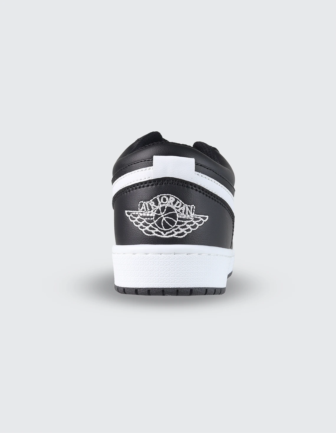 کتونی روزانه مردانه نایک Nike Air Jordan 1 Low LX M