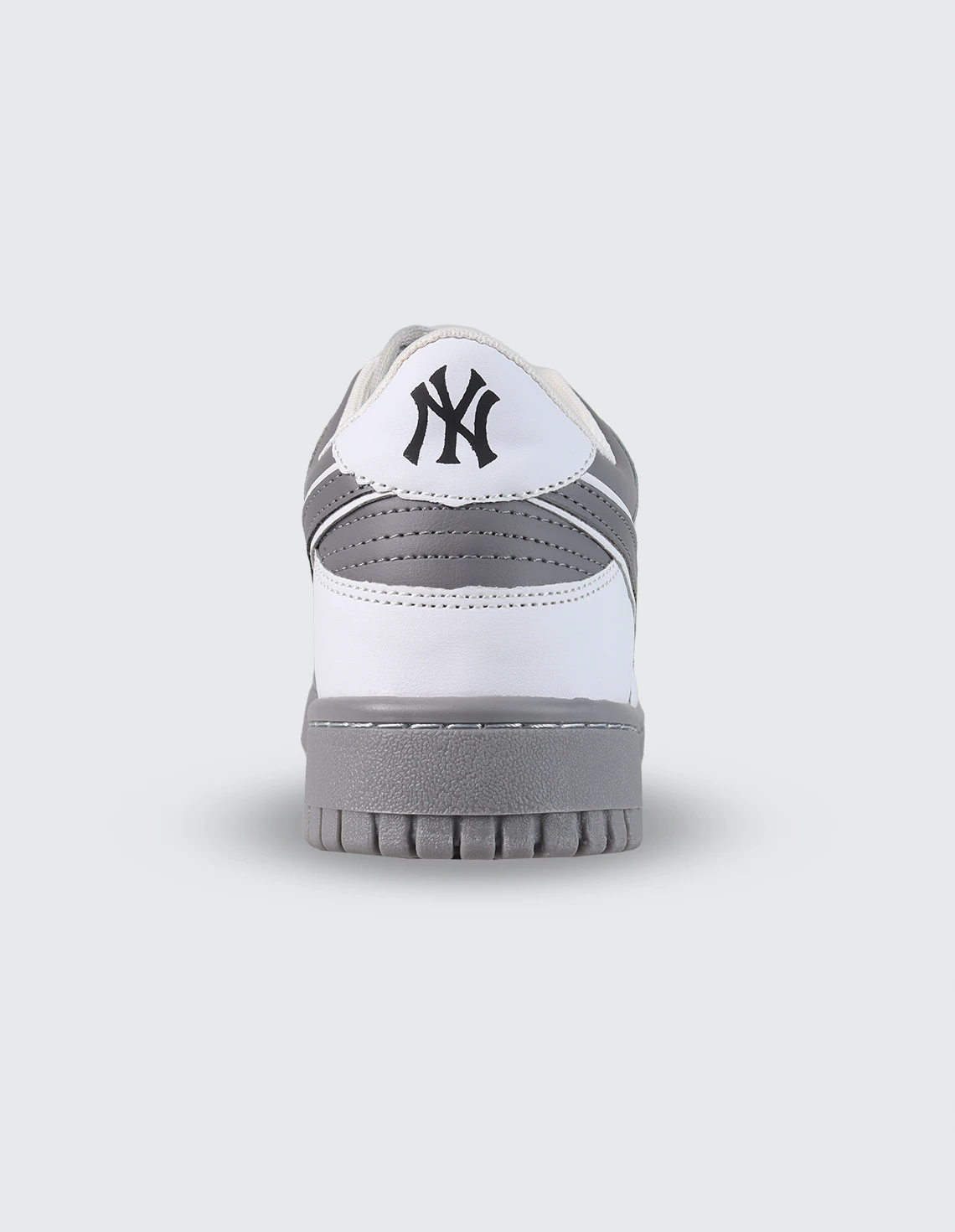 کتونی روزانه مردانه نایک Nike Nike Dunk Low NY M