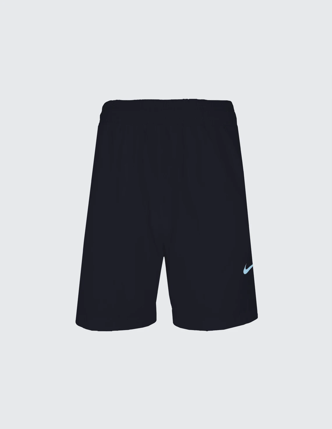 مایو شنا مردانه نایک Nike Dorn M