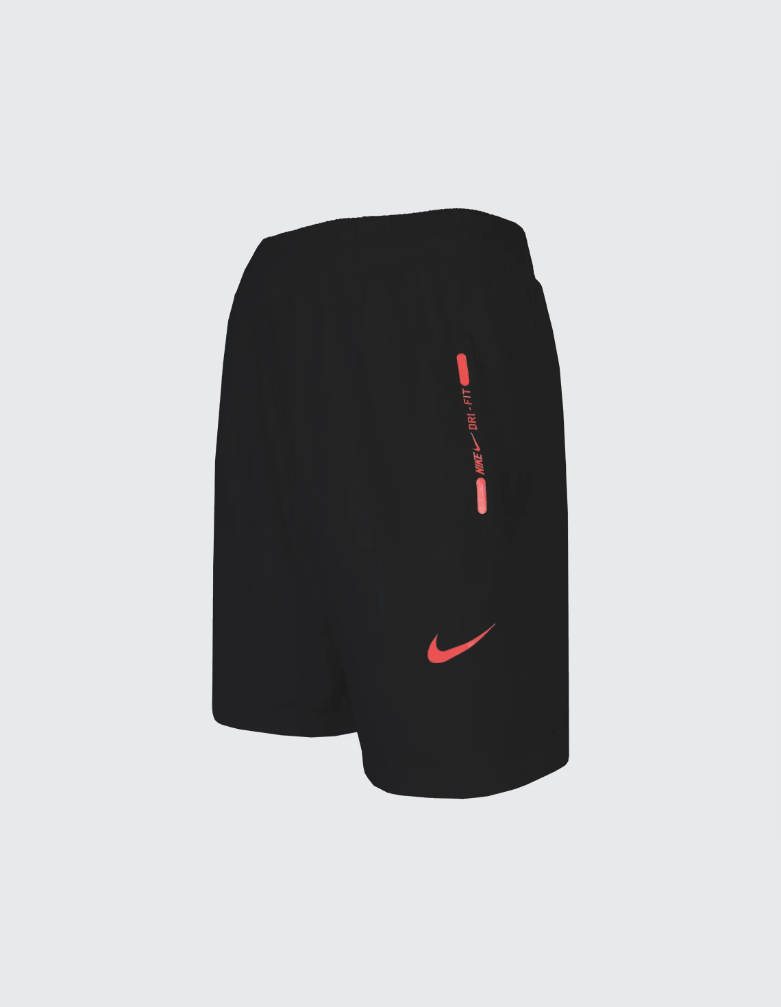 مایو شنا مردانه نایک Nike Dorn M