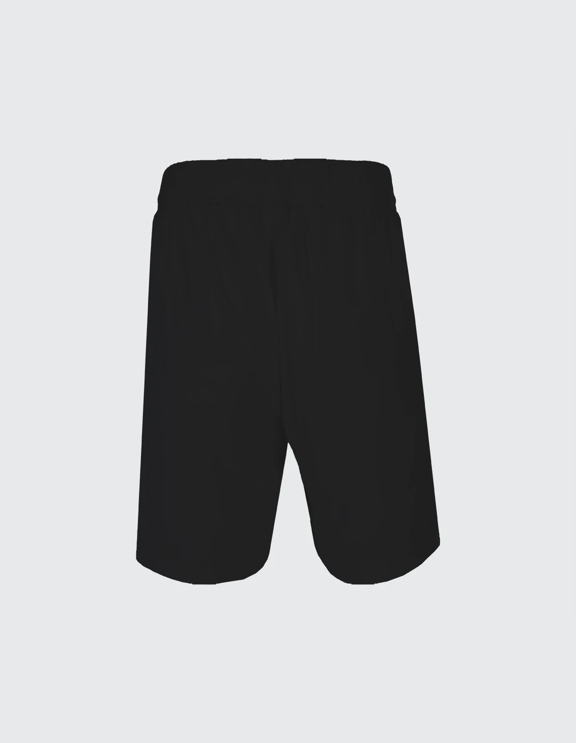 مایو شنا مردانه نایک Nike Dorn M