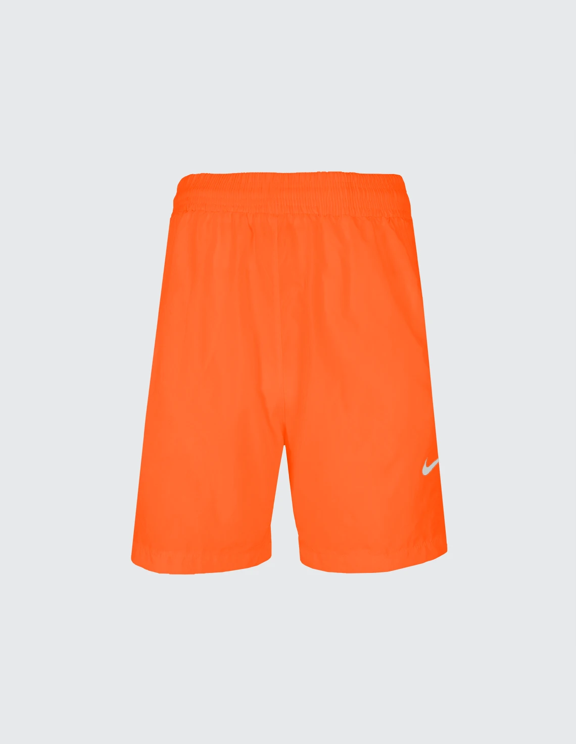 مایو شنا مردانه نایک Nike Dorn M