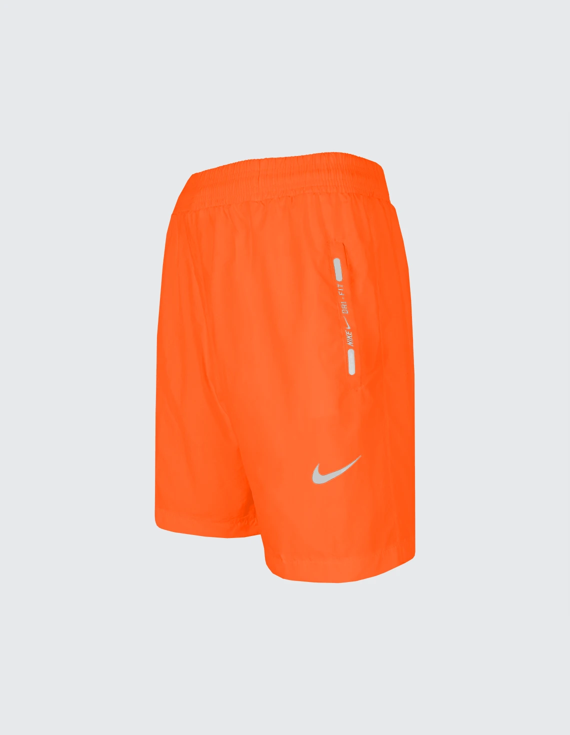 مایو شنا مردانه نایک Nike Dorn M