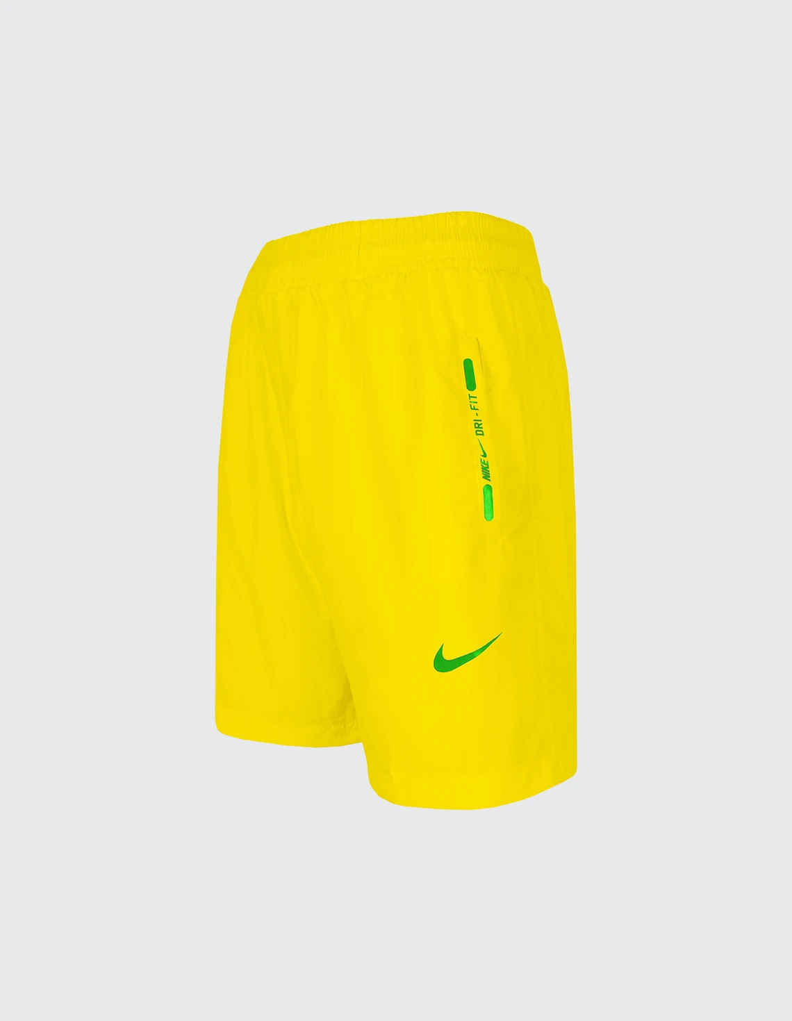 مایو شنا مردانه نایک Nike Dorn M