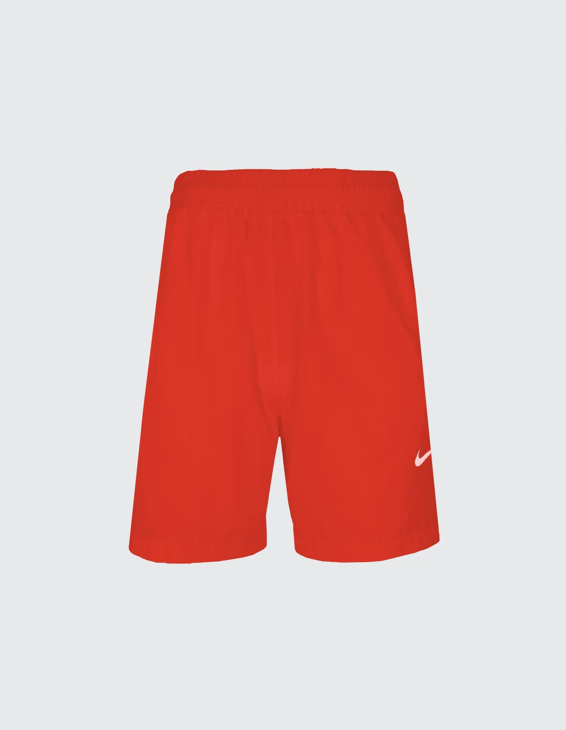 مایو شنا مردانه نایک Nike Dorn M