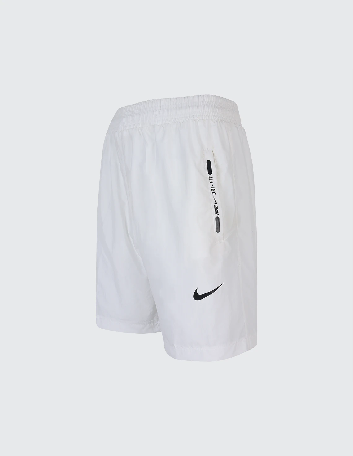 مایو شنا مردانه نایک Nike Dorn M