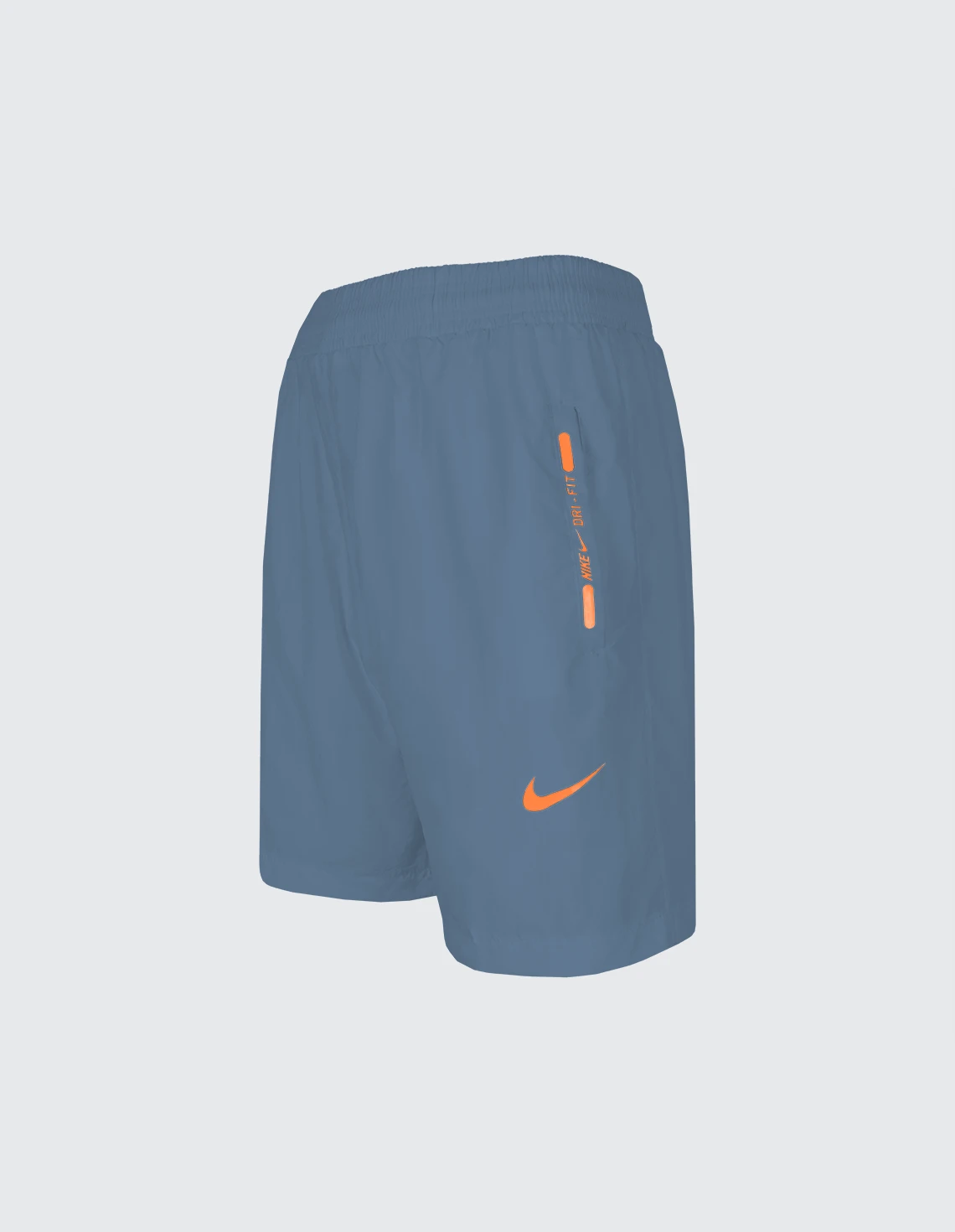 مایو شنا مردانه نایک Nike Dorn M