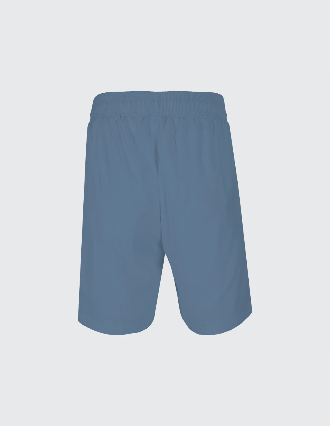 مایو شنا مردانه نایک Nike Dorn M