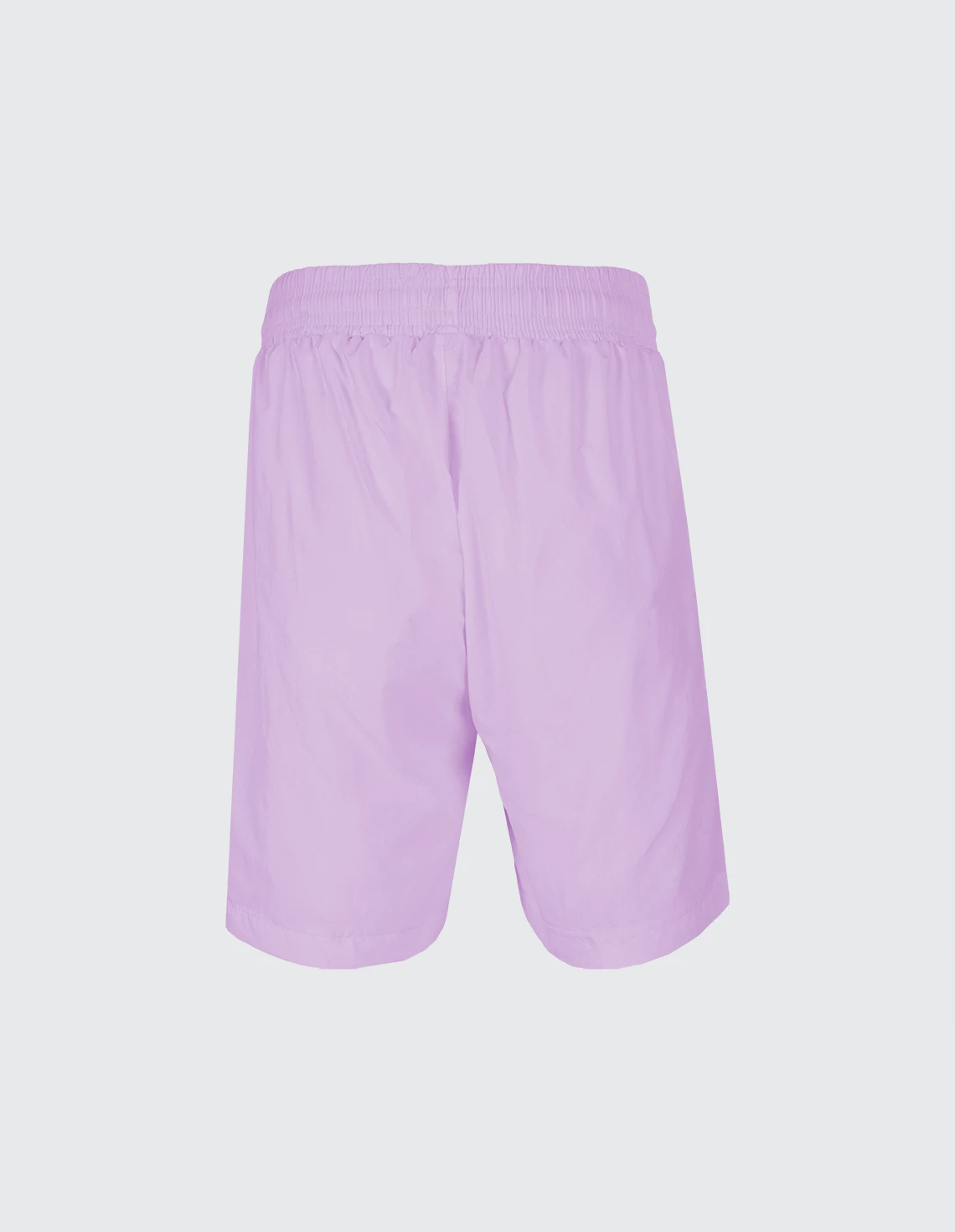مایو شنا مردانه نایک Nike Dorn M