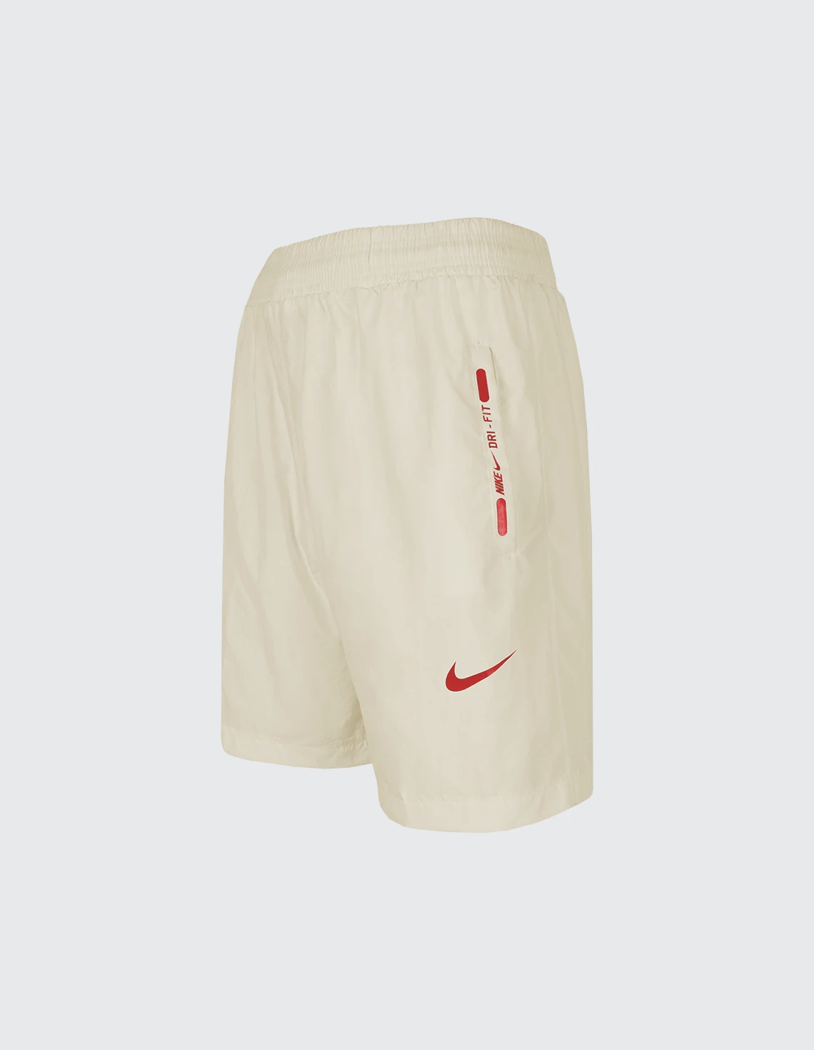مایو شنا مردانه نایک Nike Dorn M