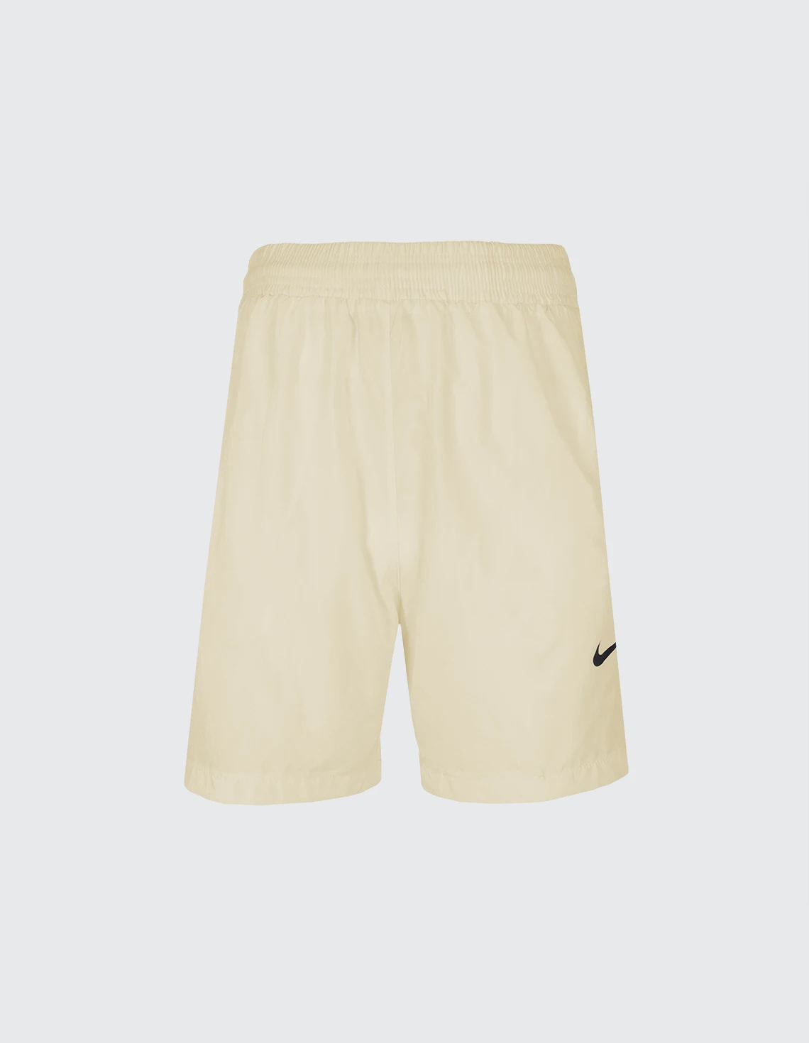مایو شنا مردانه نایک Nike Dorn M