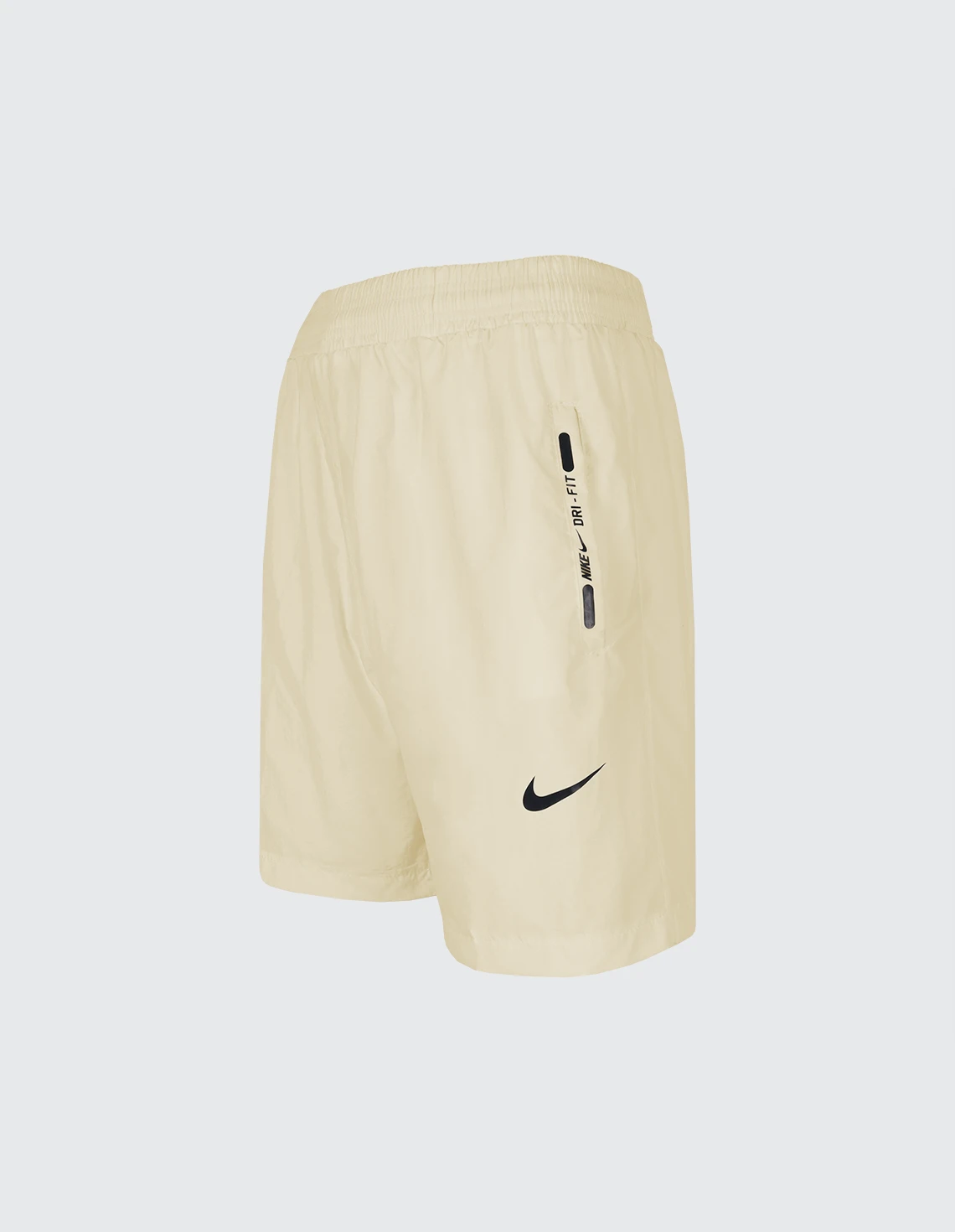 مایو شنا مردانه نایک Nike Dorn M