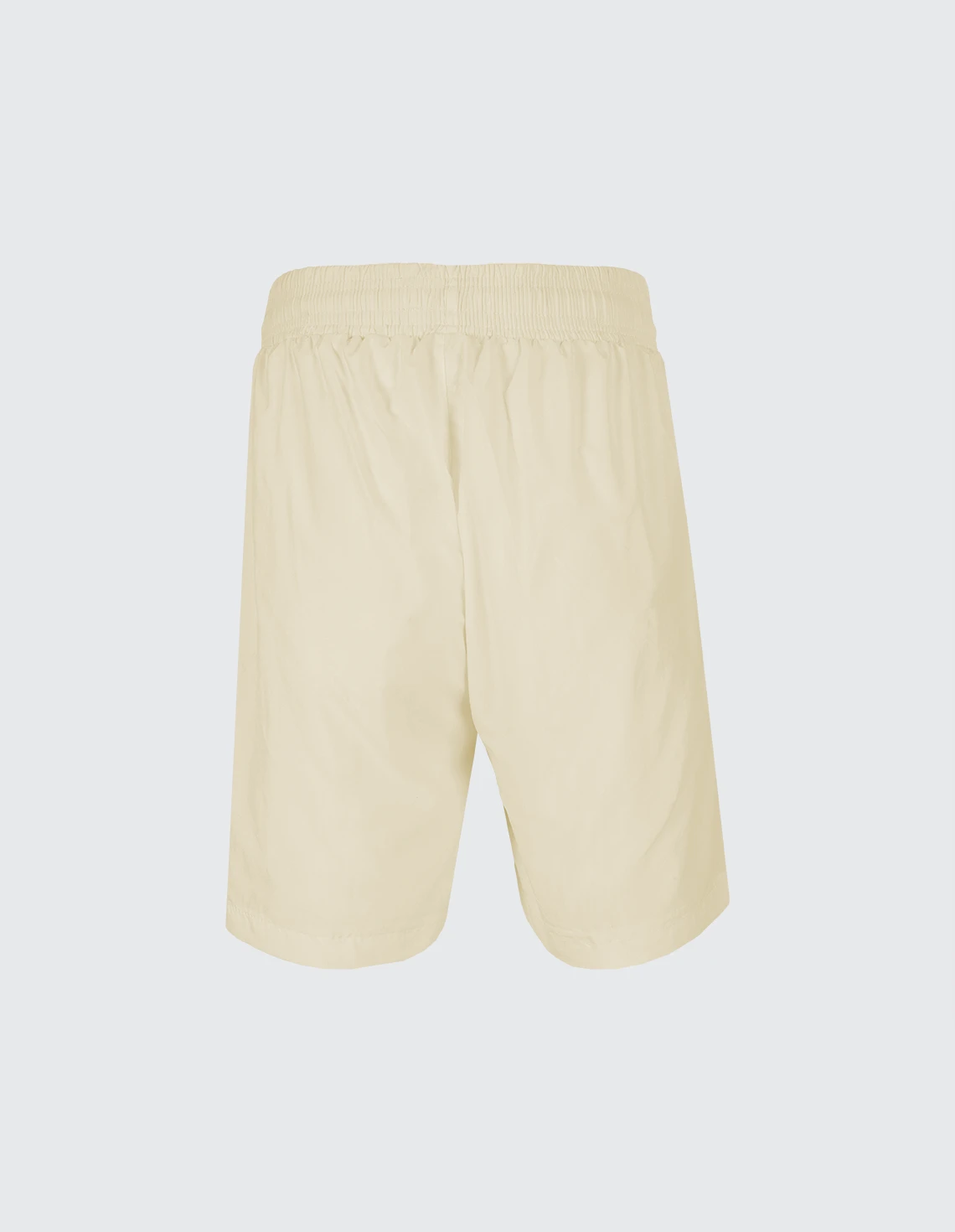 مایو شنا مردانه نایک Nike Dorn M