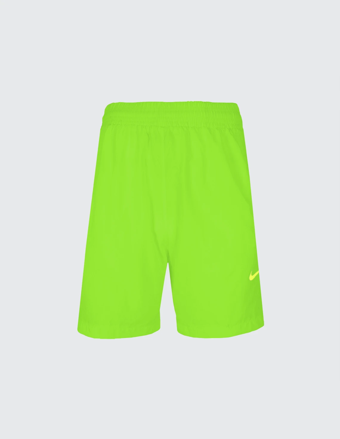 مایو شنا مردانه نایک Nike Dorn M