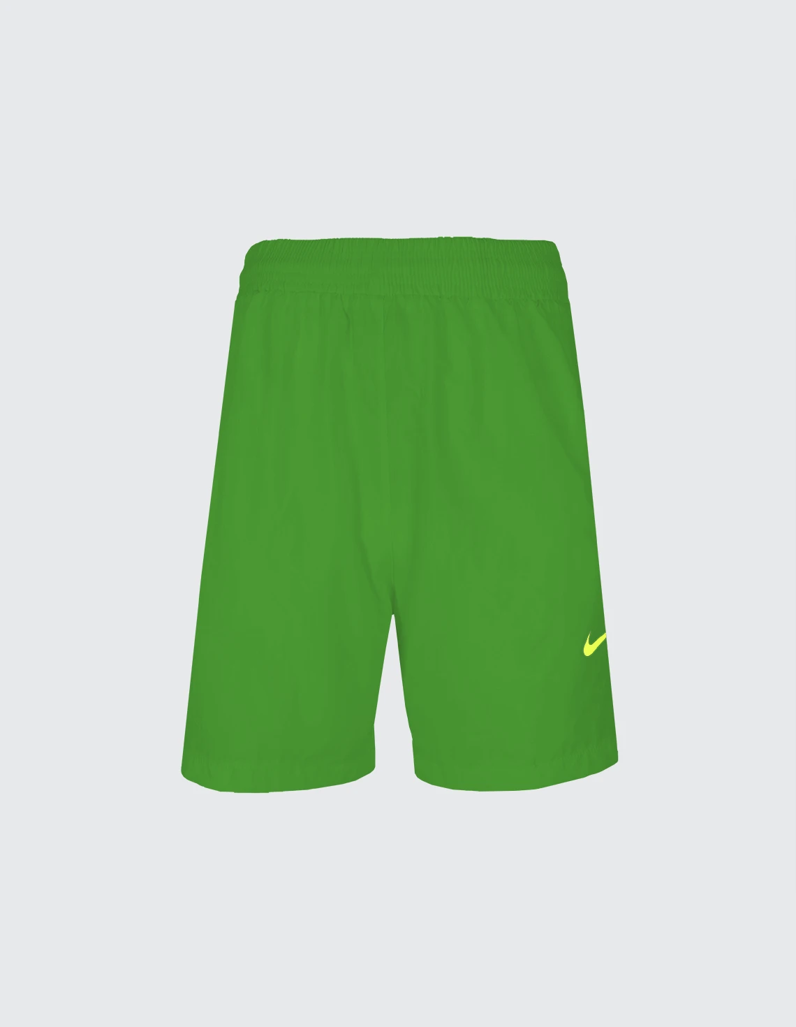 مایو شنا مردانه نایک Nike Dorn M