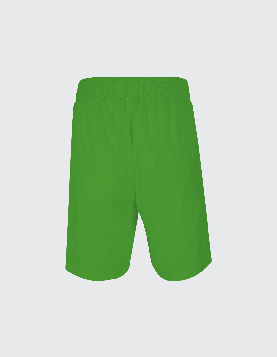 مایو شنا مردانه نایک Nike Dorn M