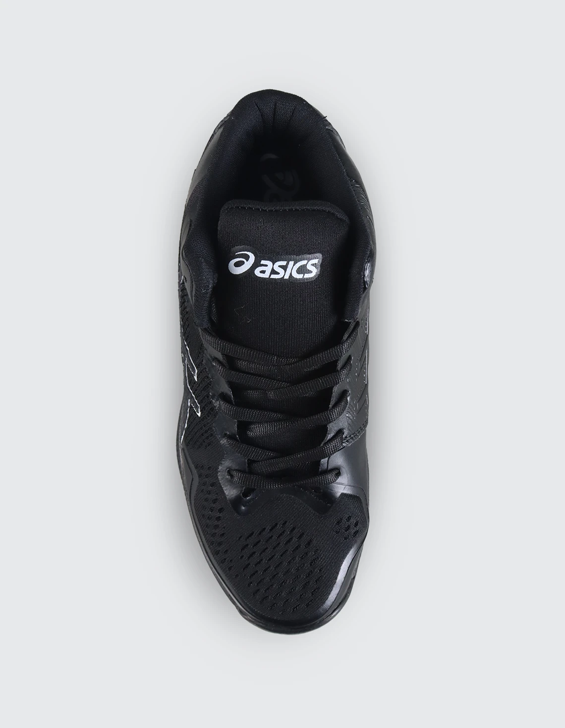 کتونی والیبال زنانه اسیکس Asics Sky Elite 2 W