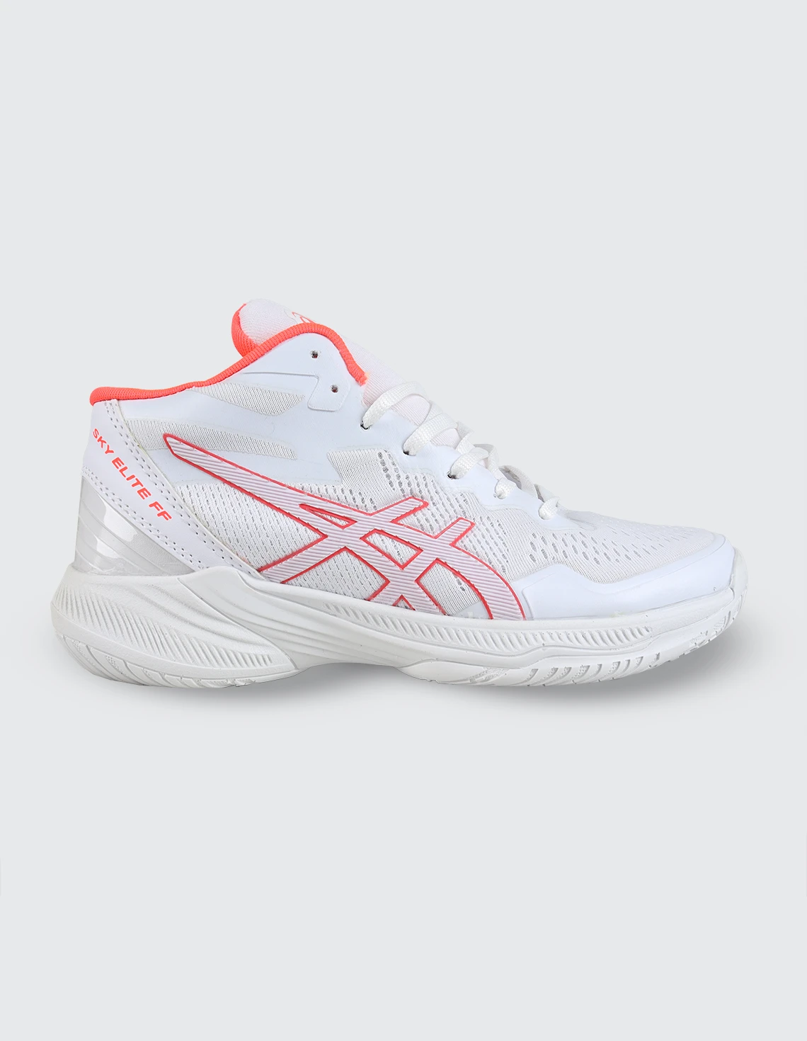 کتونی والیبال زنانه اسیکس Asics Sky Elite 2 W