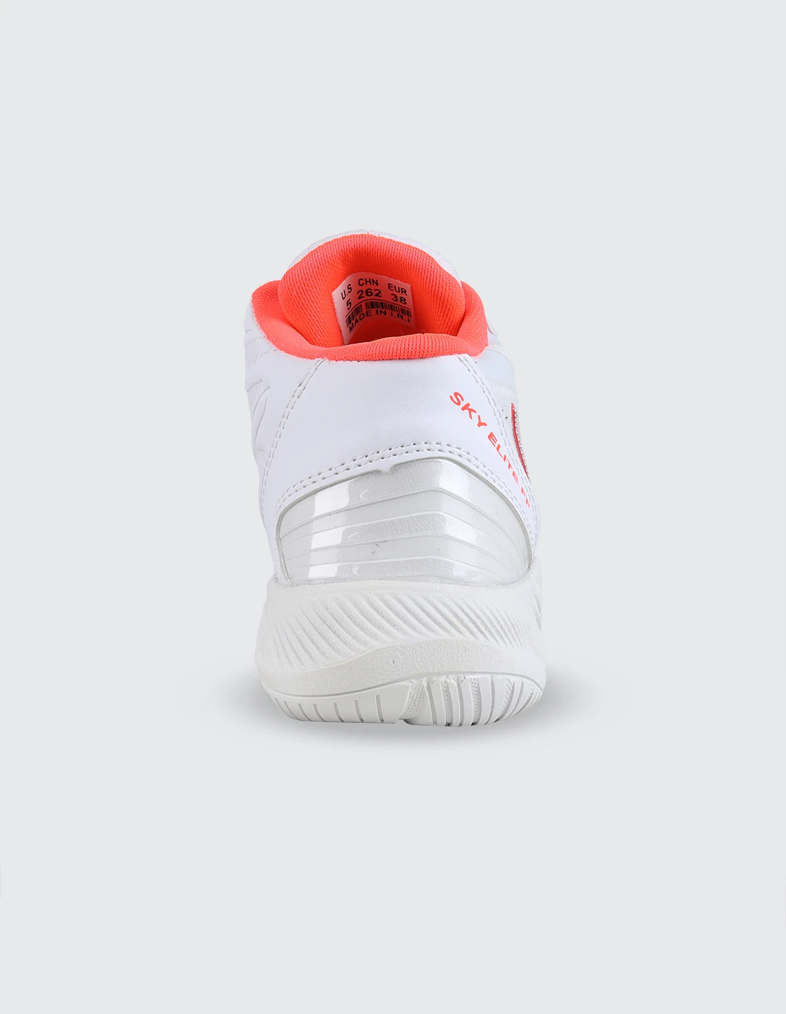 کتونی والیبال زنانه اسیکس Asics Sky Elite 2 W