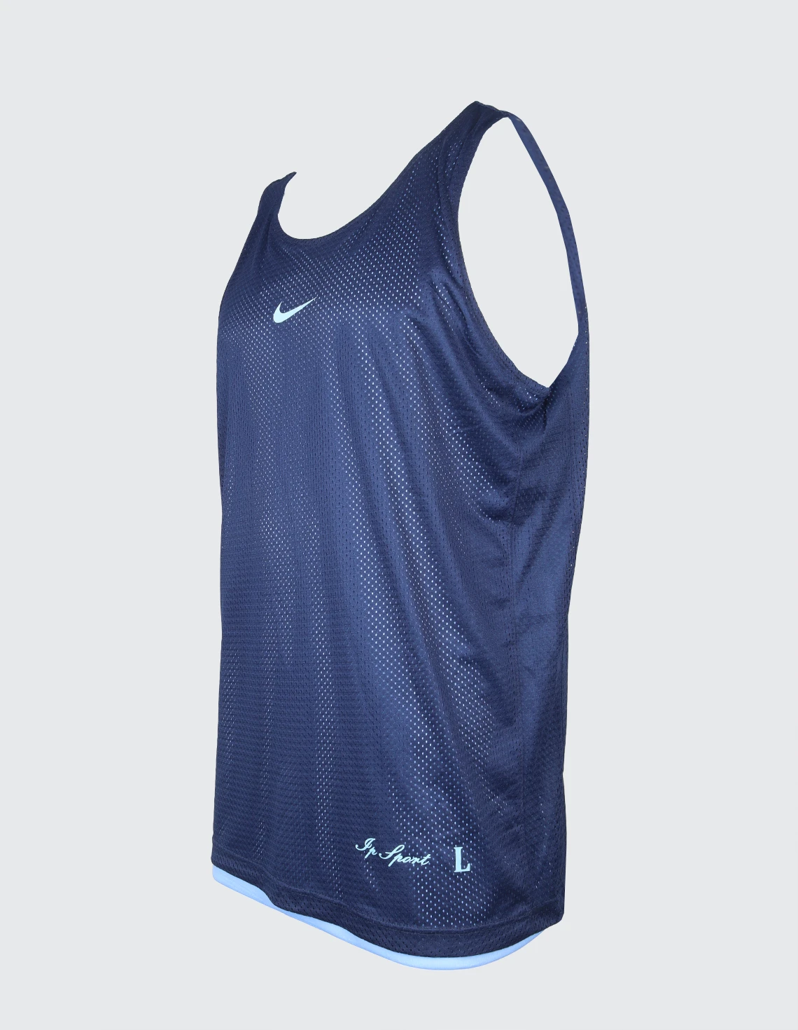 رکابی ورزشی مردانه نایک Nike Torstai M