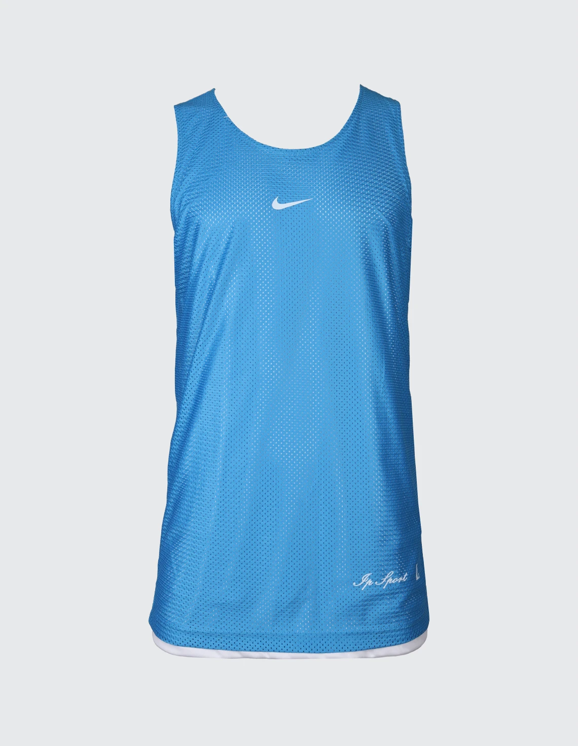 رکابی ورزشی مردانه نایک Nike Torstai M