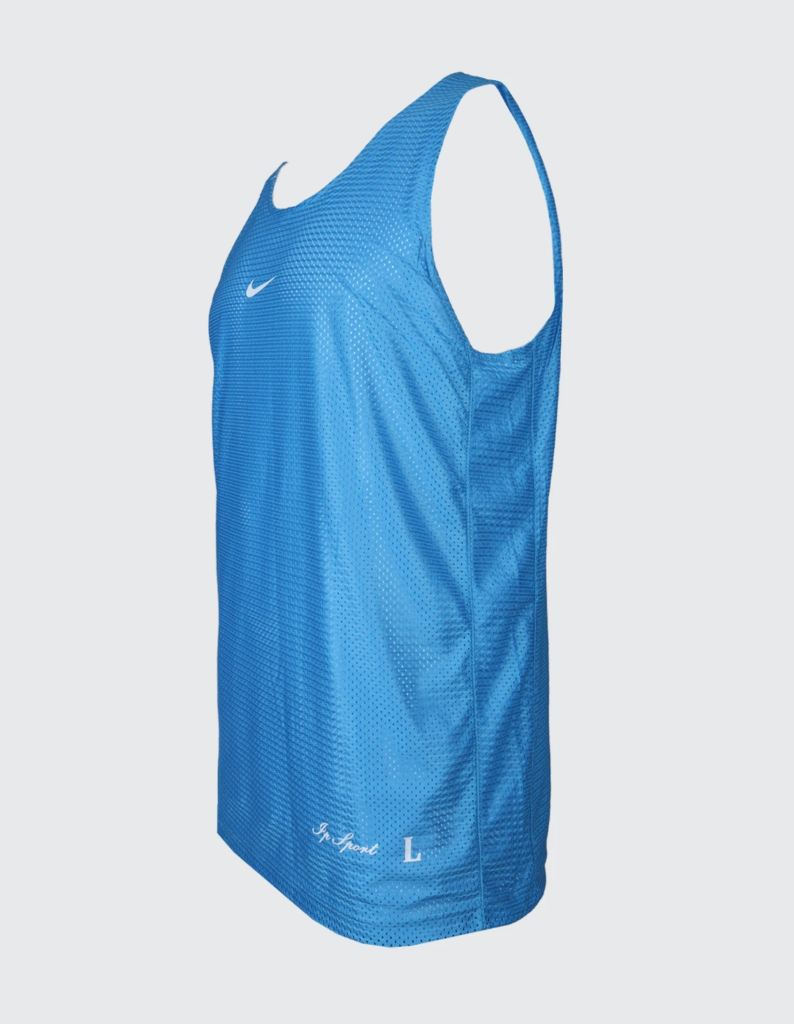 رکابی ورزشی مردانه نایک Nike Torstai M