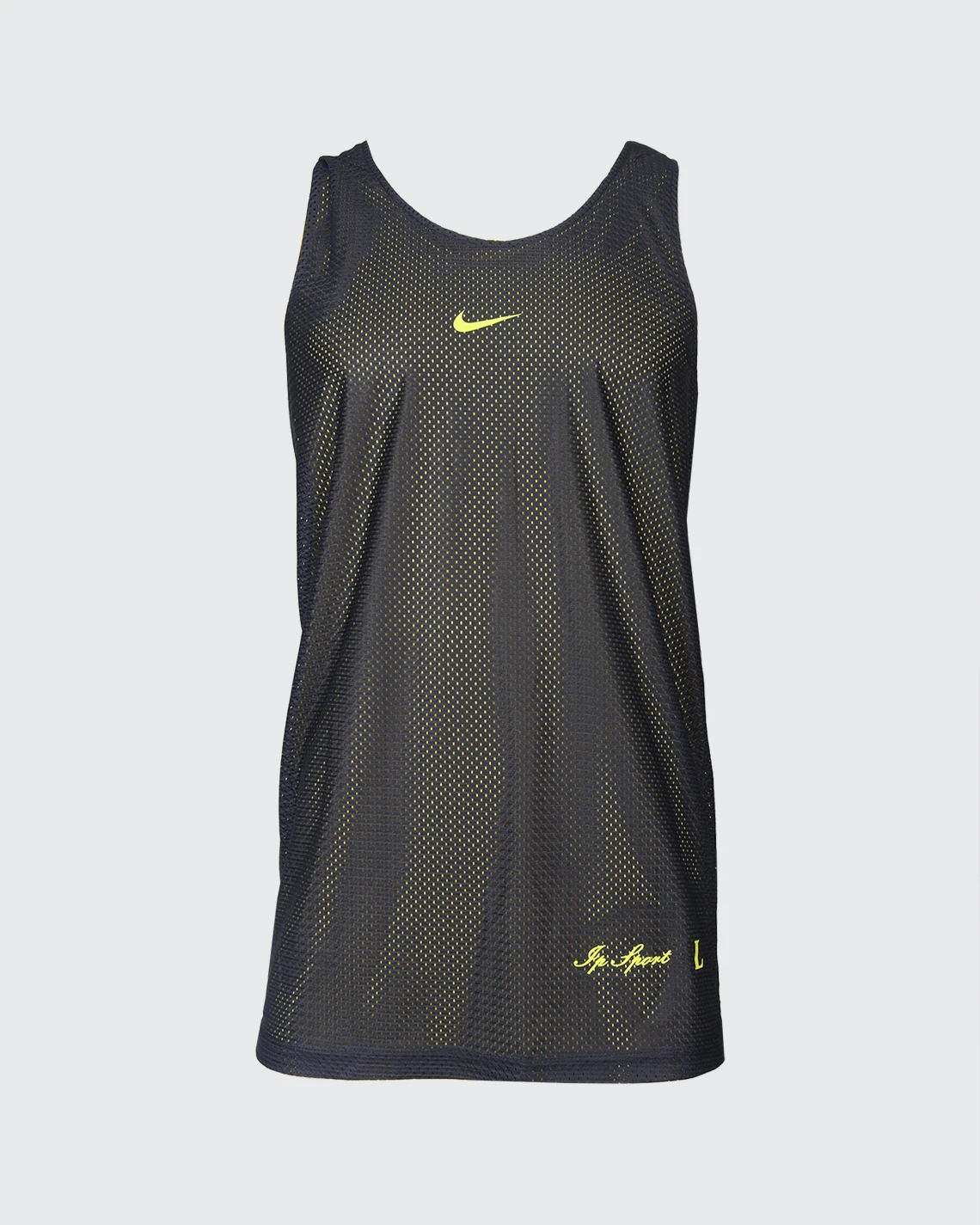 رکابی ورزشی مردانه نایک Nike Torstai M