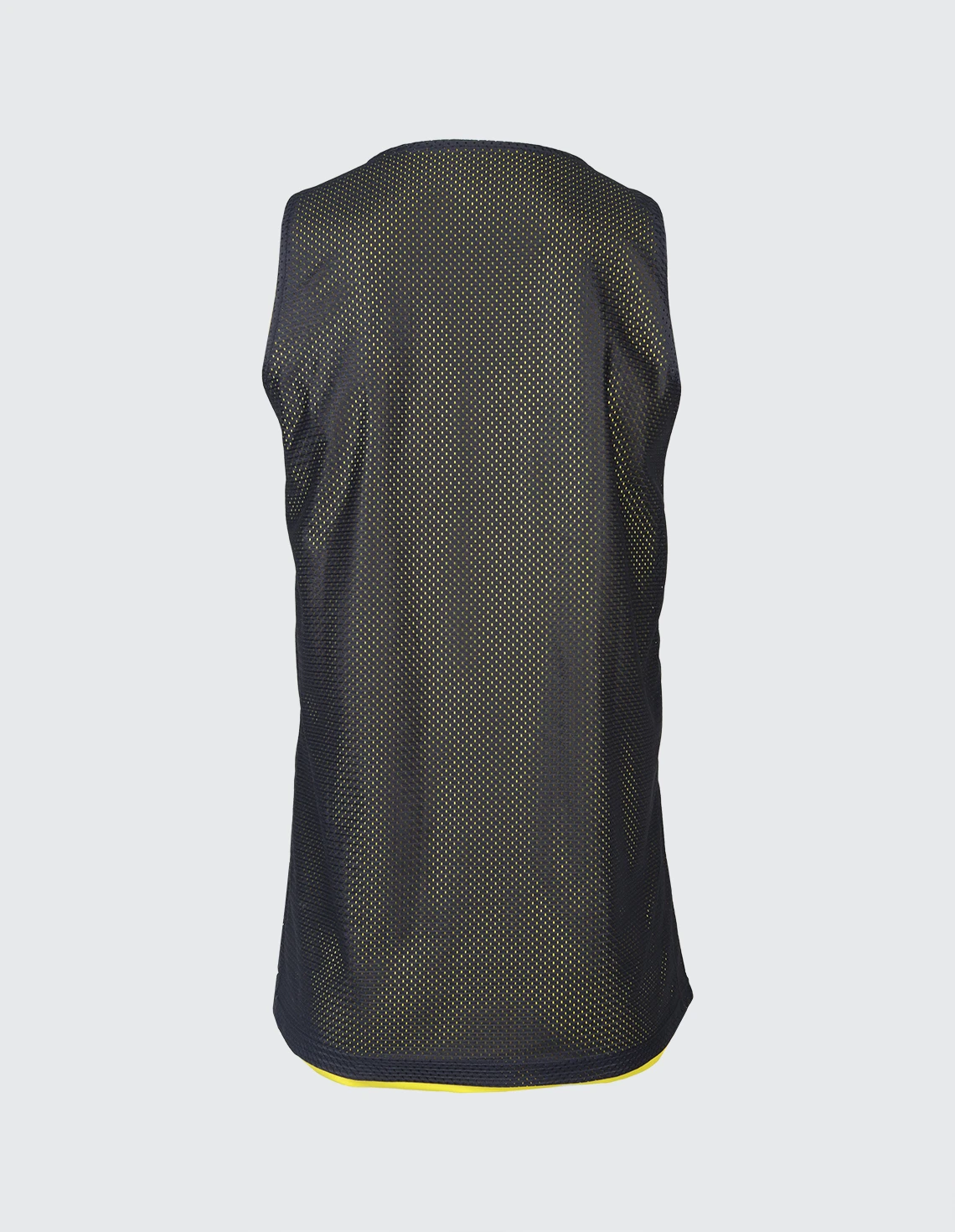 رکابی ورزشی مردانه نایک Nike Torstai M