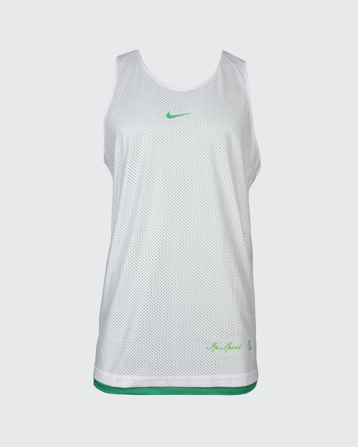 رکابی ورزشی مردانه نایک Nike Torstai M