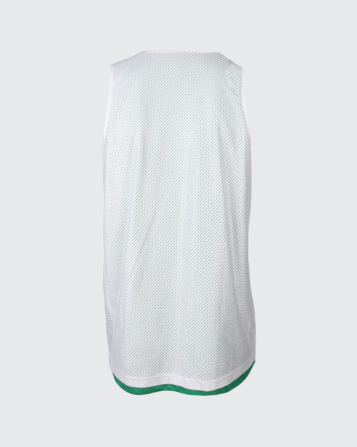 رکابی ورزشی مردانه نایک Nike Torstai M