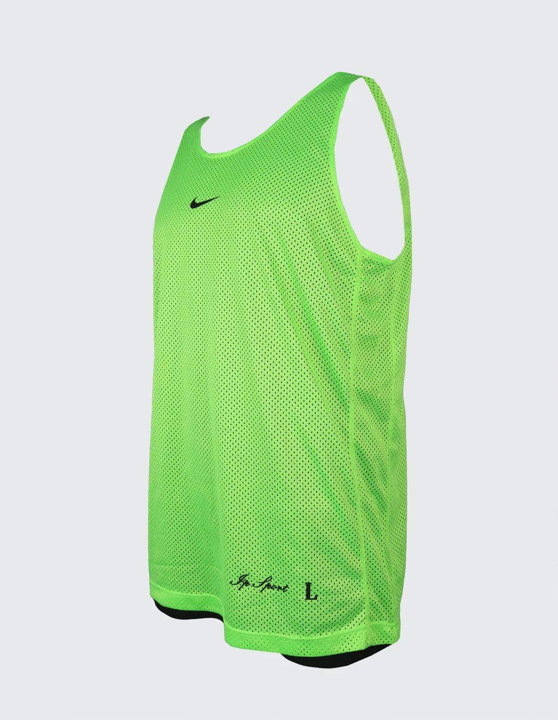 رکابی ورزشی مردانه نایک Nike Torstai M