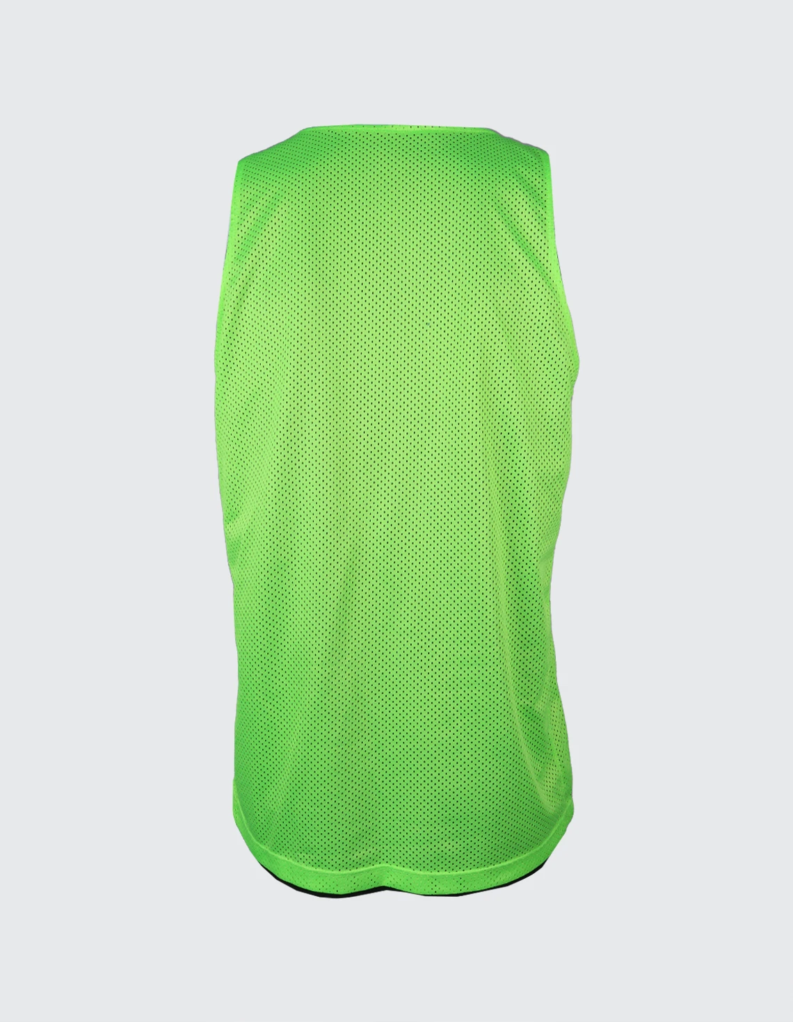 رکابی ورزشی مردانه نایک Nike Torstai M