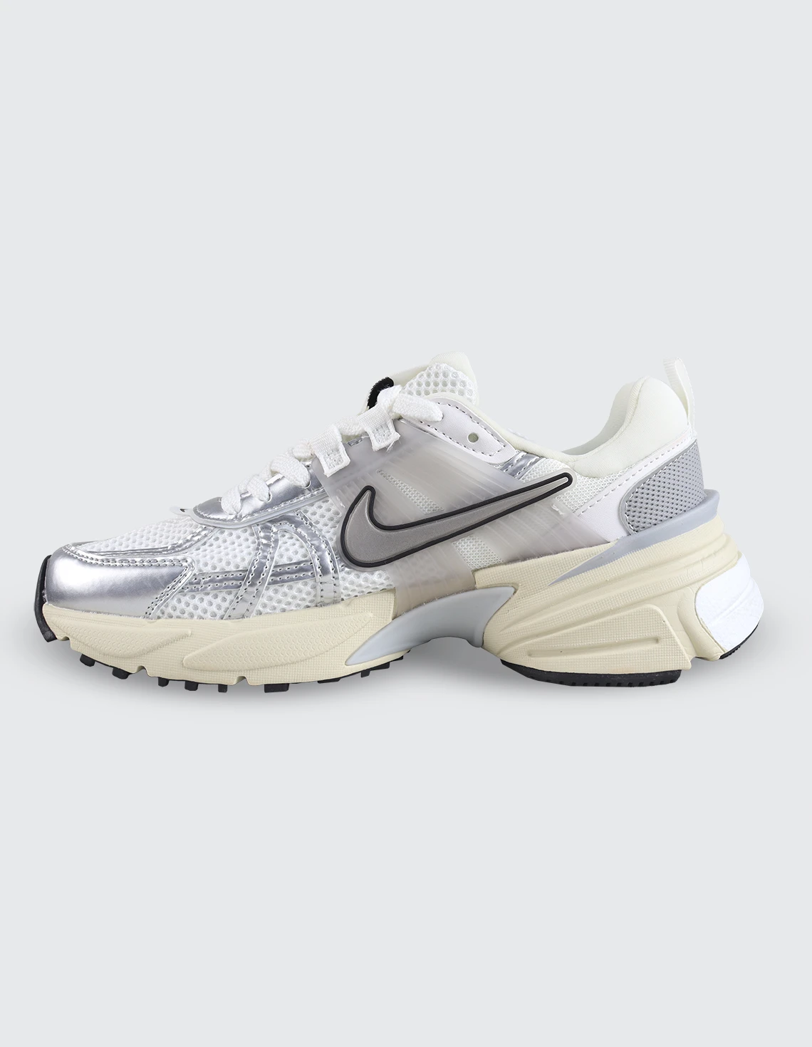کتونی دویدن زنانه نایک Nike V2K Run W