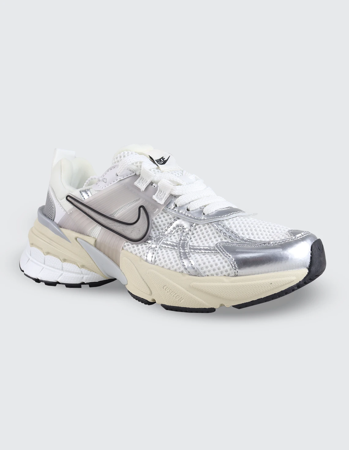کتونی دویدن زنانه نایک Nike V2K Run W