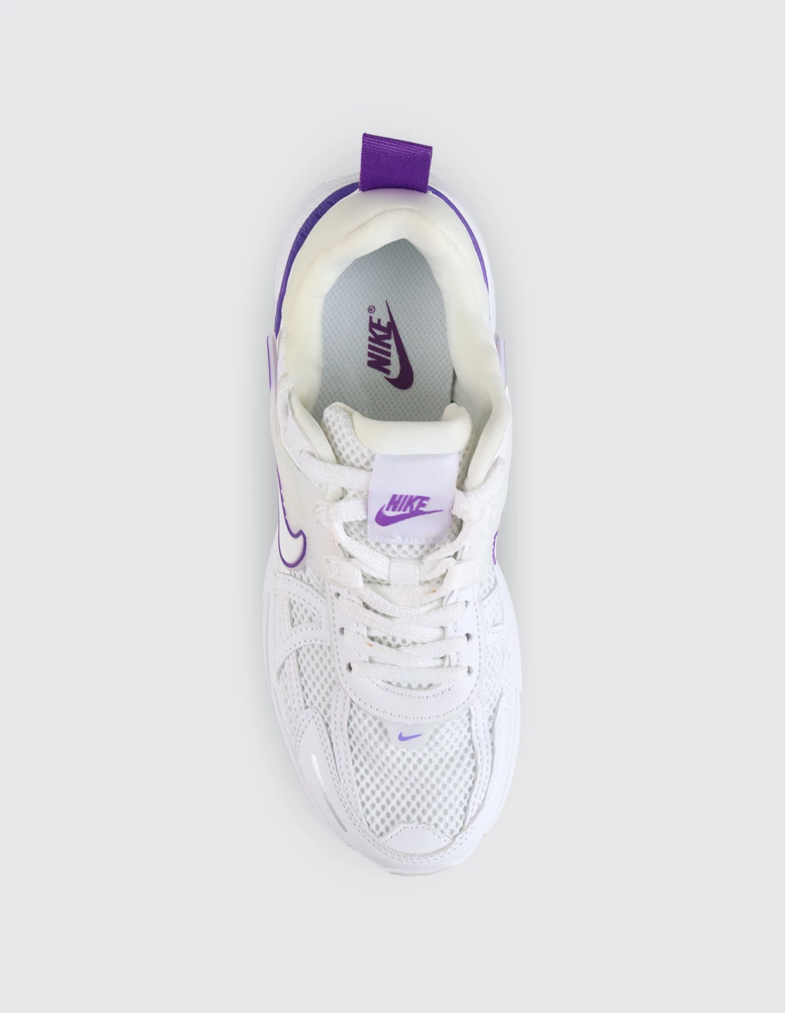 کتونی دویدن زنانه نایک Nike V2K Run W