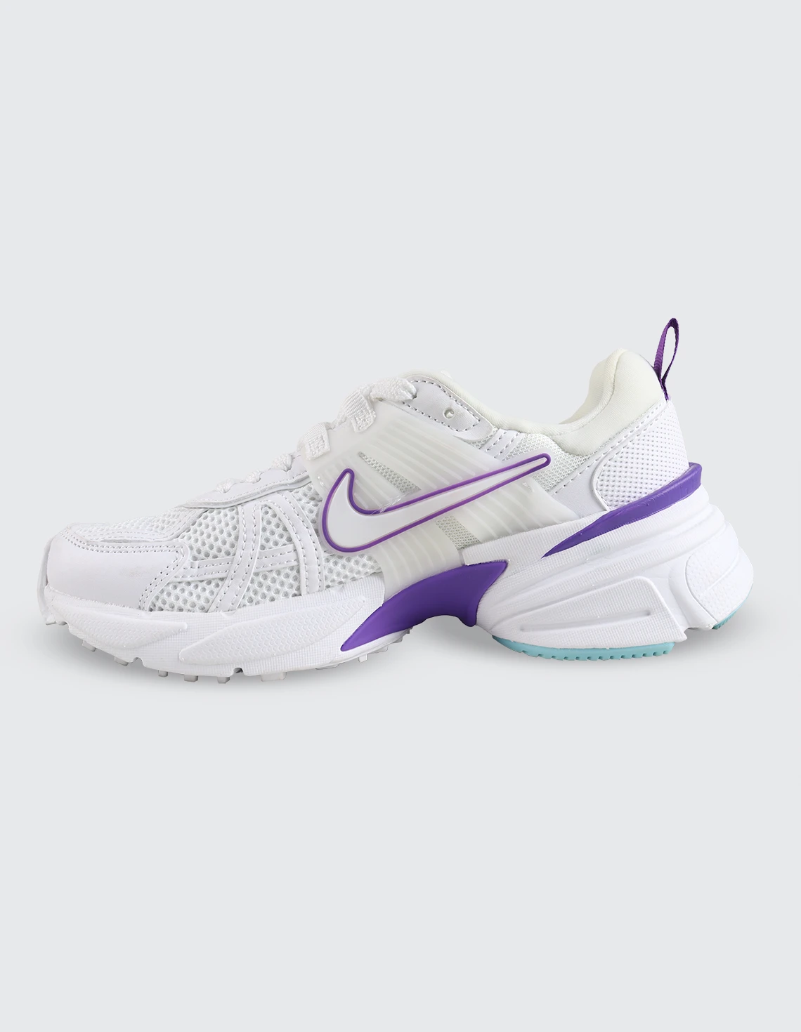 کتونی دویدن زنانه نایک Nike V2K Run W