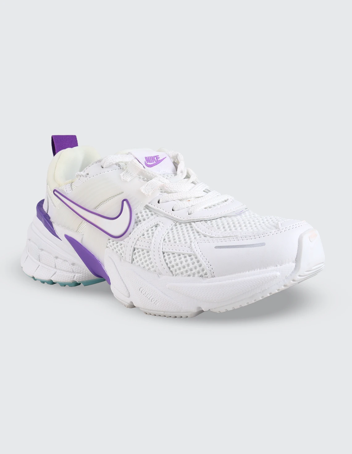 کتونی دویدن زنانه نایک Nike V2K Run W
