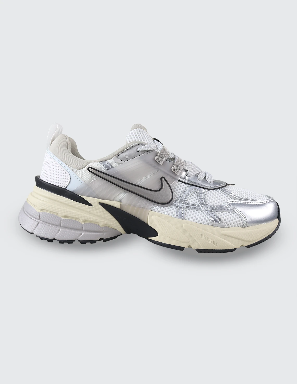 کتونی دویدن مردانه نایک Nike V2K Run M
