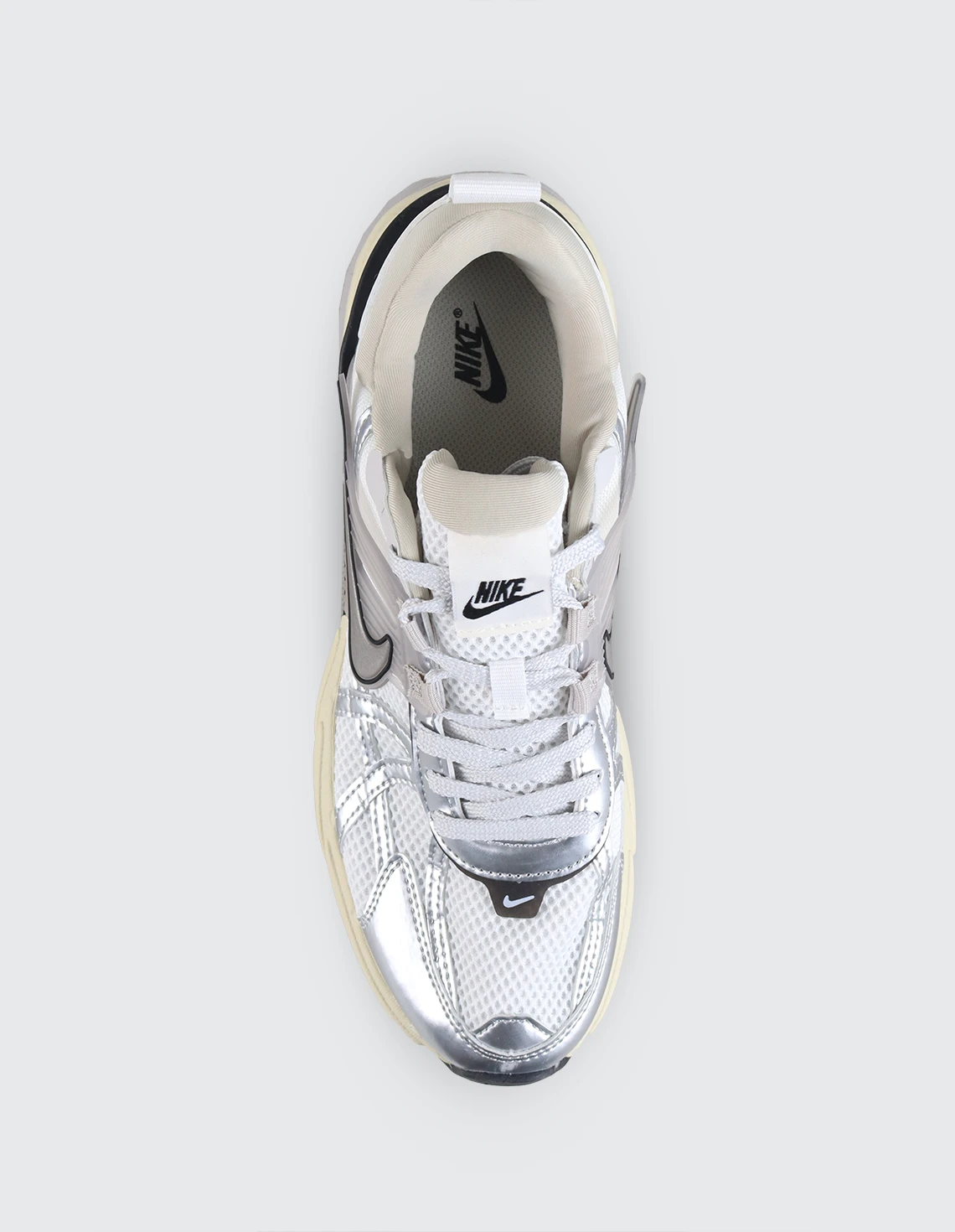 کتونی دویدن مردانه نایک Nike V2K Run M