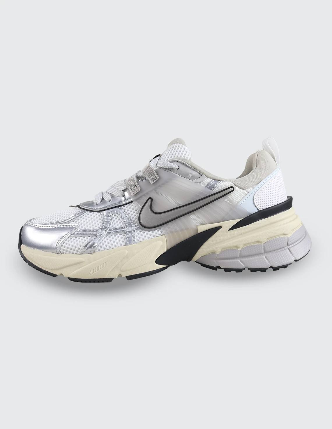 کتونی دویدن مردانه نایک Nike V2K Run M