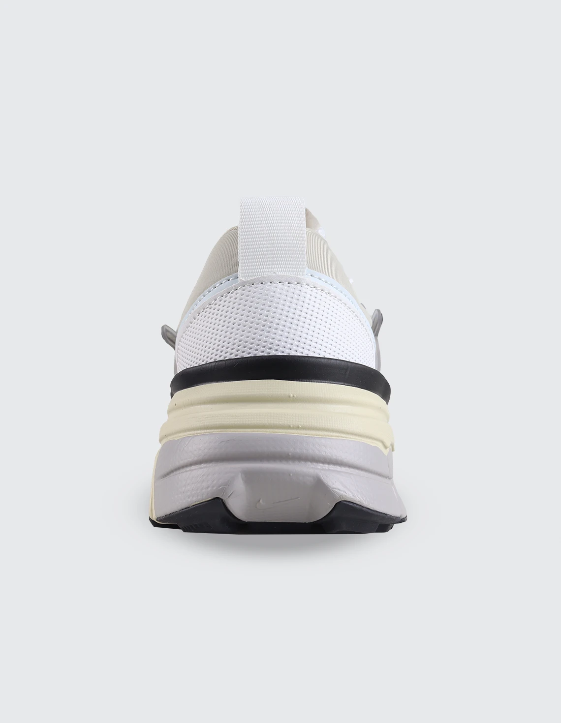 کتونی دویدن مردانه نایک Nike V2K Run M