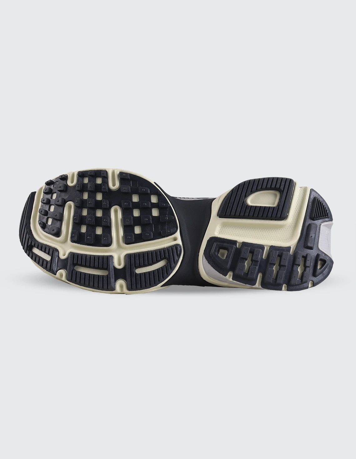 کتونی دویدن مردانه نایک Nike V2K Run M