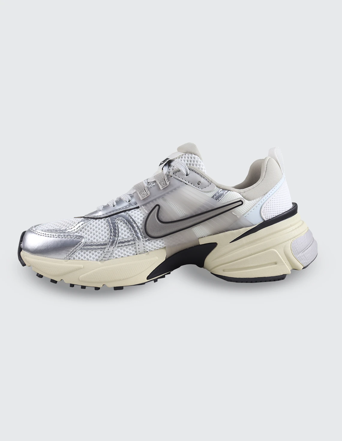 کتونی دویدن مردانه نایک Nike V2K Run M