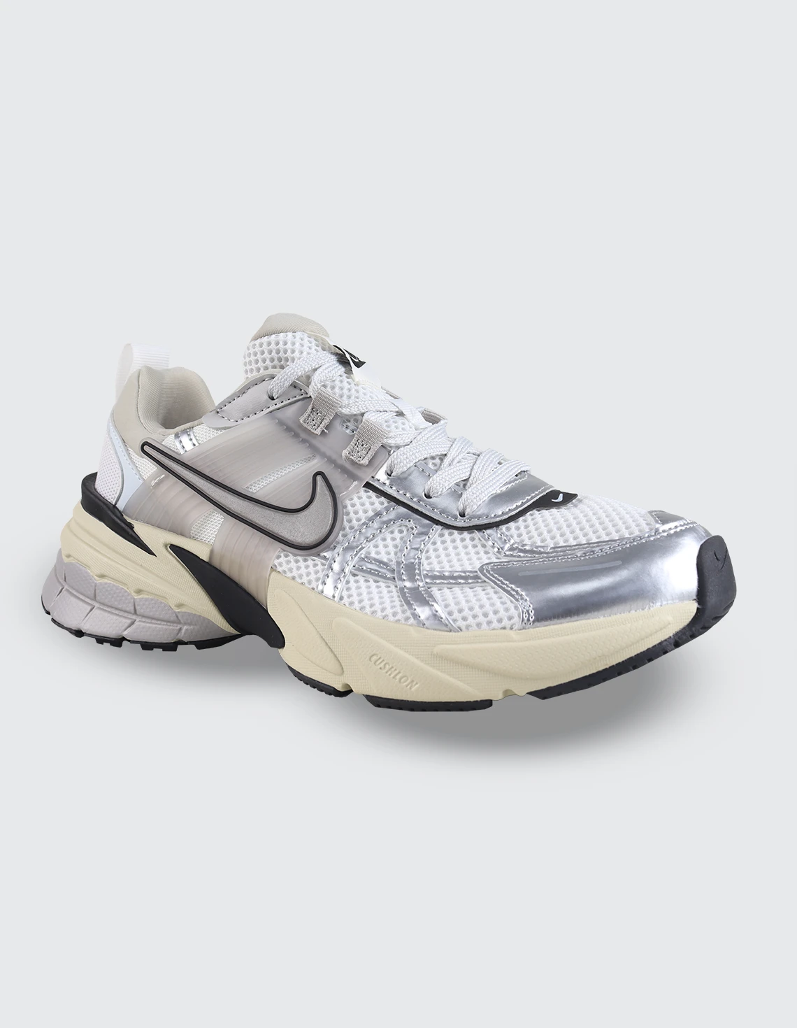 کتونی دویدن مردانه نایک Nike V2K Run M
