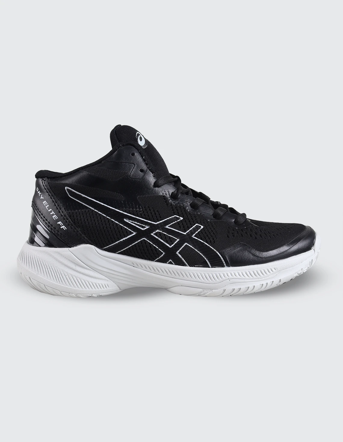کتونی والیبال زنانه اسیکس Asics Sky Elite 2 W